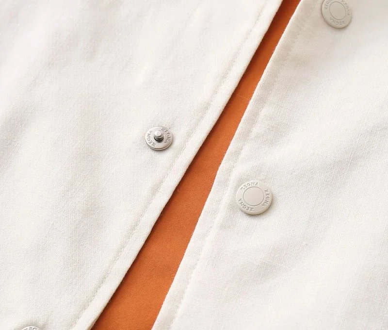 ModernLook Ermenegildo Zegna Outwear 164261