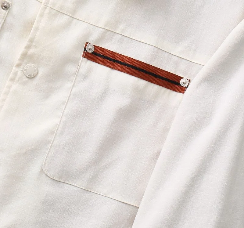 ModernLook Ermenegildo Zegna Outwear 164261