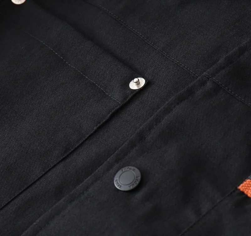 Seasonal Ermenegildo Zegna Outwear 164258