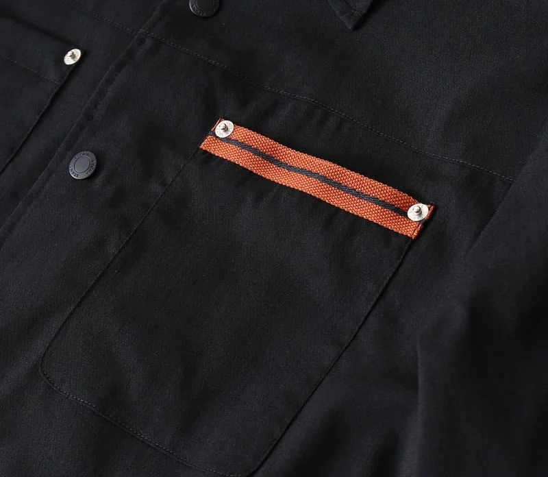 Seasonal Ermenegildo Zegna Outwear 164258
