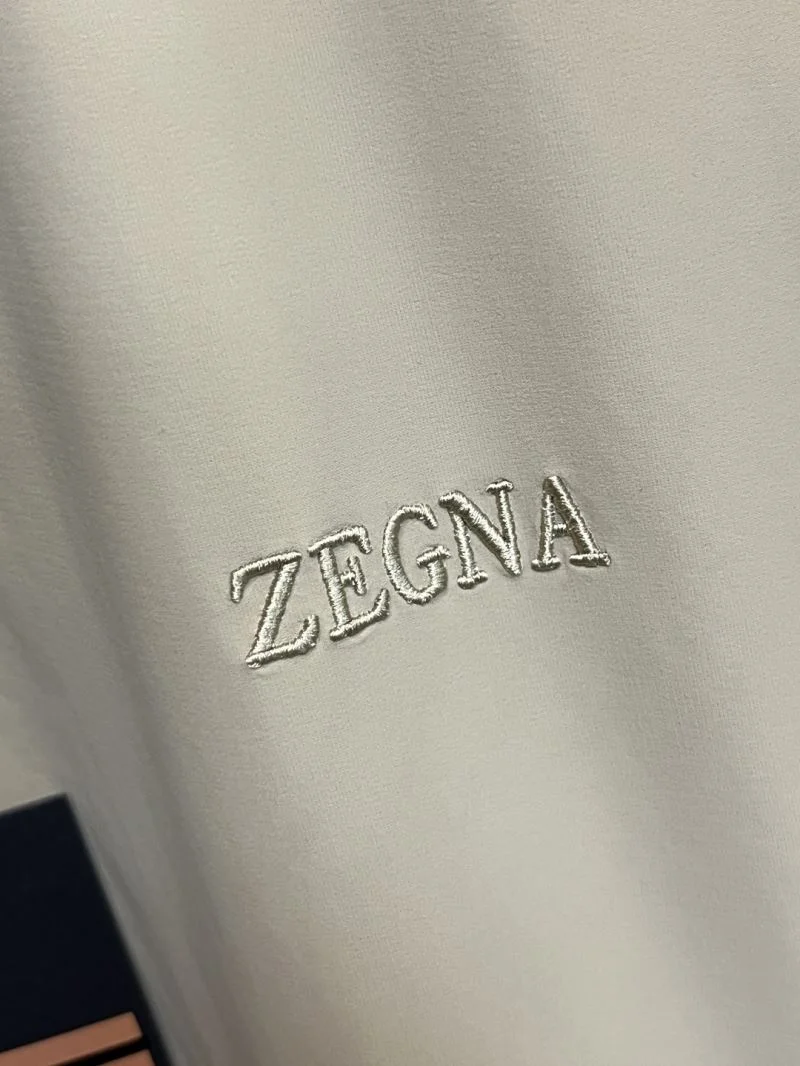 Trendy Ermenegildo Zegna Outwear 164252