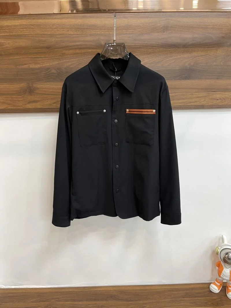 Ermenegildo Zegna Outwear Colorful 164245