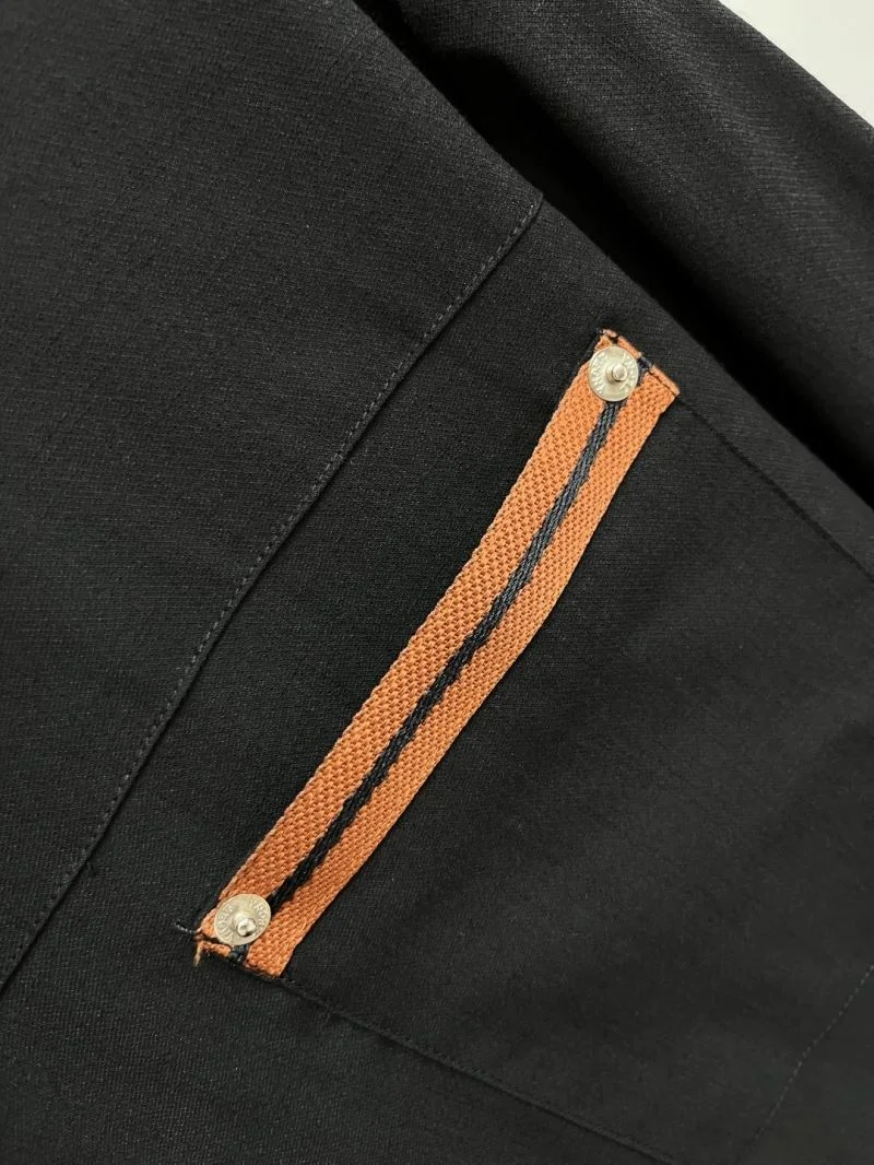 Ermenegildo Zegna Outwear Colorful 164245