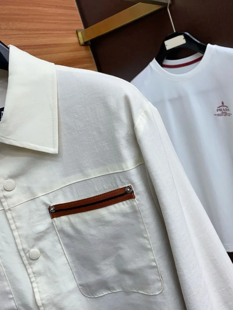 Trendy Ermenegildo Zegna Outwear 164281