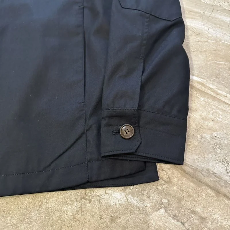Bold Ermenegildo Zegna Outwear 164241