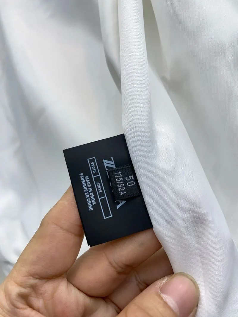 Ermenegildo Zegna Outwear Sophisticated 164294