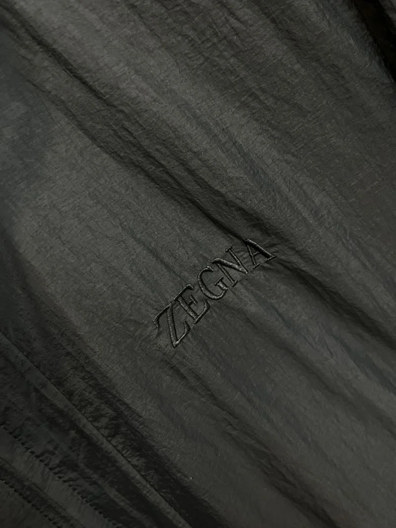 Ermenegildo Zegna Outwear Unique 164222