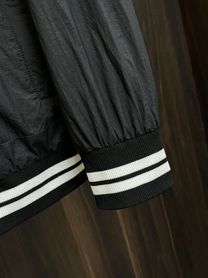 Ermenegildo Zegna Outwear Unique 164222