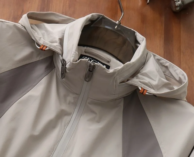 Fashionable Ermenegildo Zegna Outwear 164217