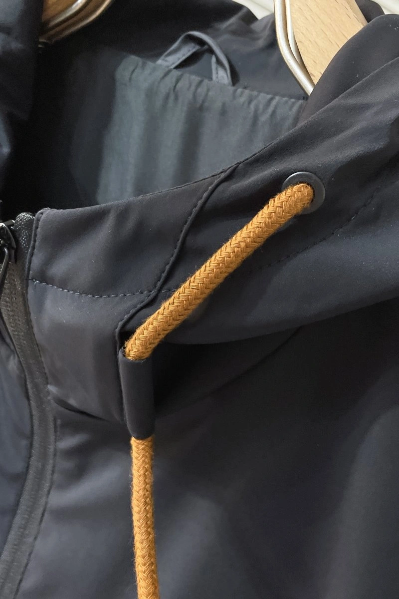 Ermenegildo Zegna Outwear EyeCatching 152349