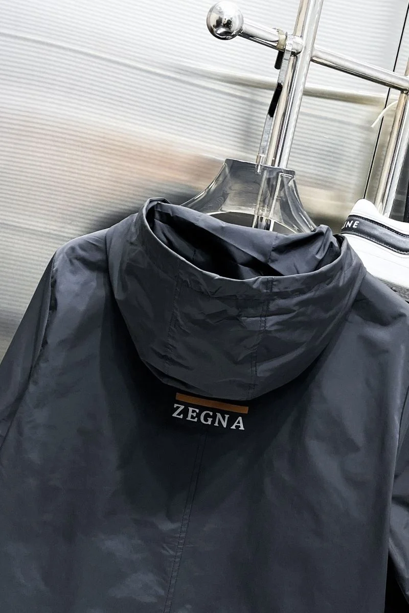 Affordable Ermenegildo Zegna Outwear 162966