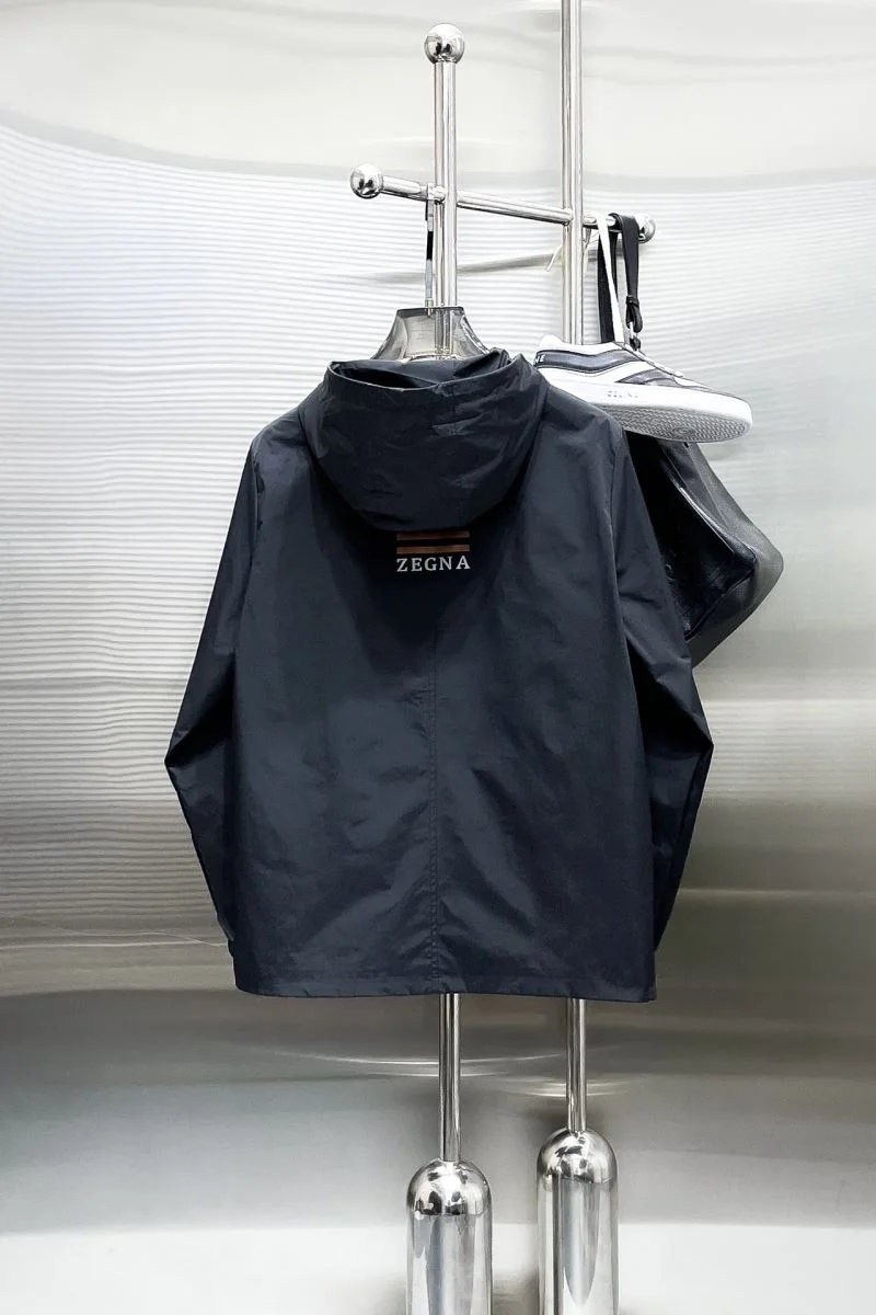 Affordable Ermenegildo Zegna Outwear 162966