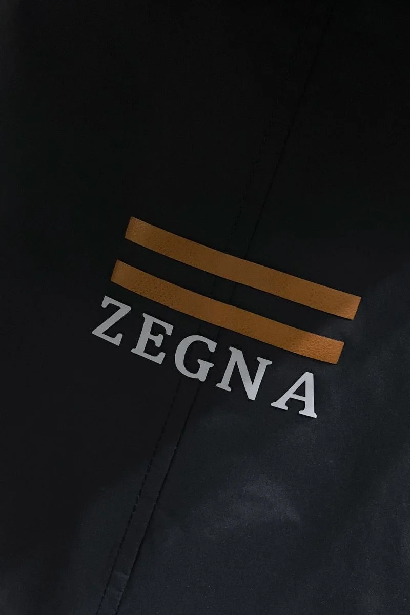 Affordable Ermenegildo Zegna Outwear 162966