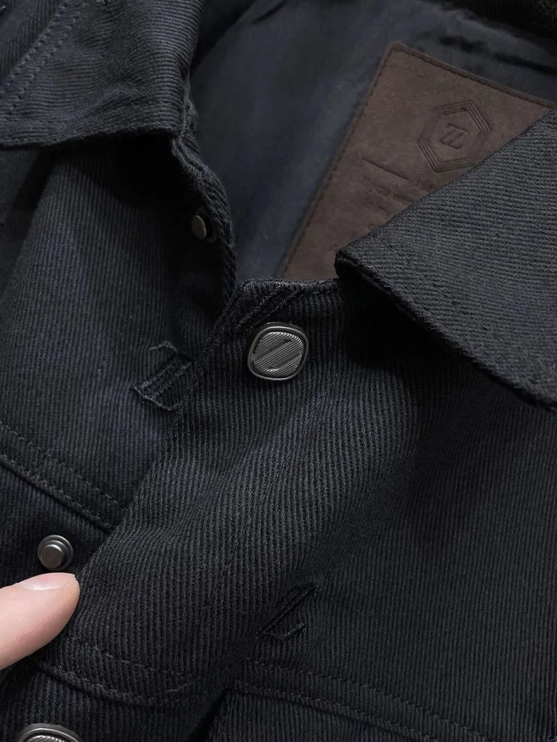 StreetReady Ermenegildo Zegna Outwear 162925