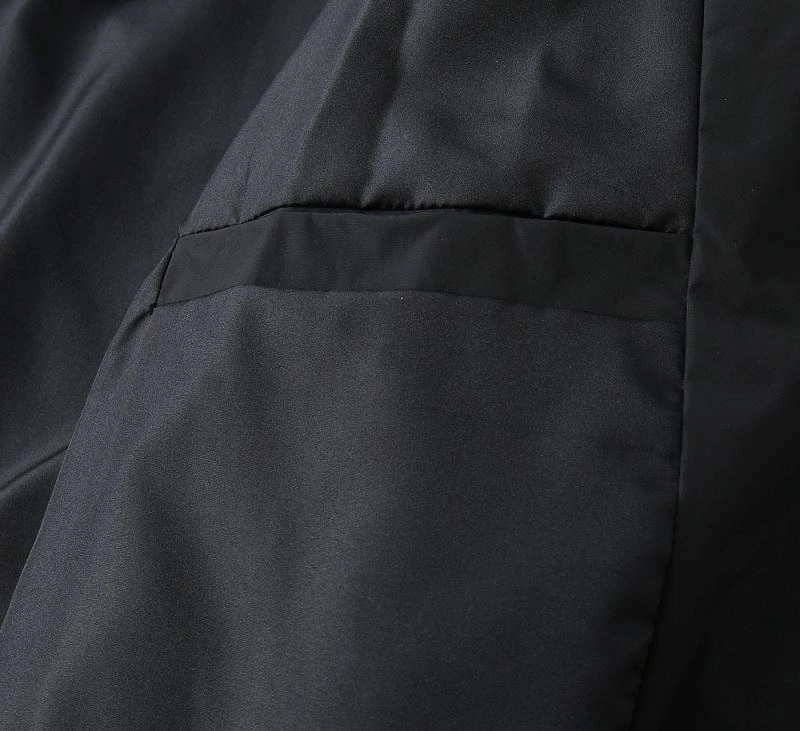 Ermenegildo Zegna Outwear Lightweight 161851