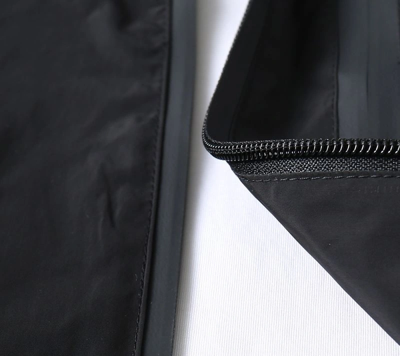 Ermenegildo Zegna Outwear Lightweight 161851