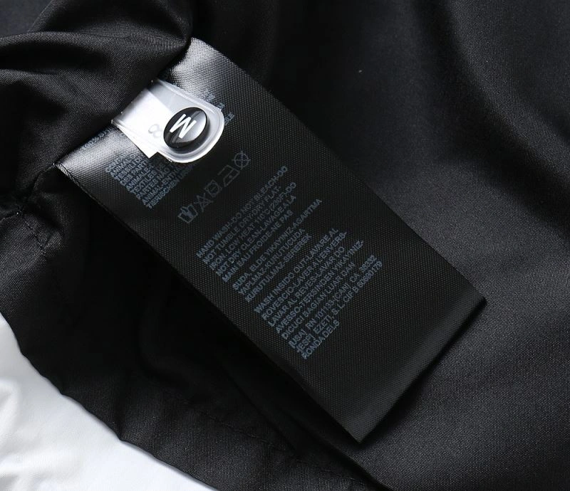 Ermenegildo Zegna Outwear Lightweight 161851