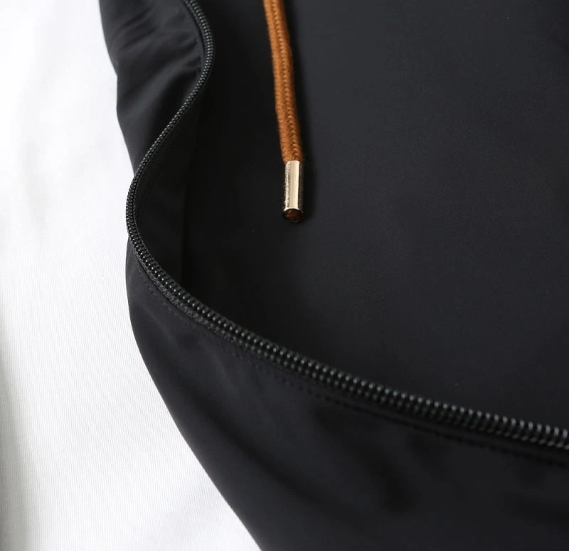 Minimalist Ermenegildo Zegna Outwear 161825