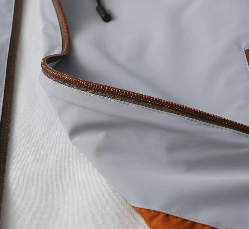 Classic Ermenegildo Zegna Outwear 161852
