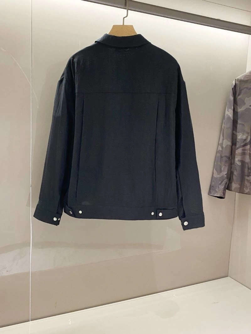Popular Ermenegildo Zegna Outwear 161891