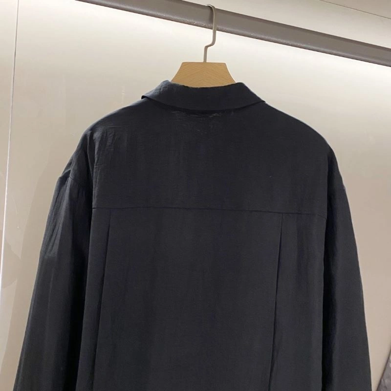 Popular Ermenegildo Zegna Outwear 161891