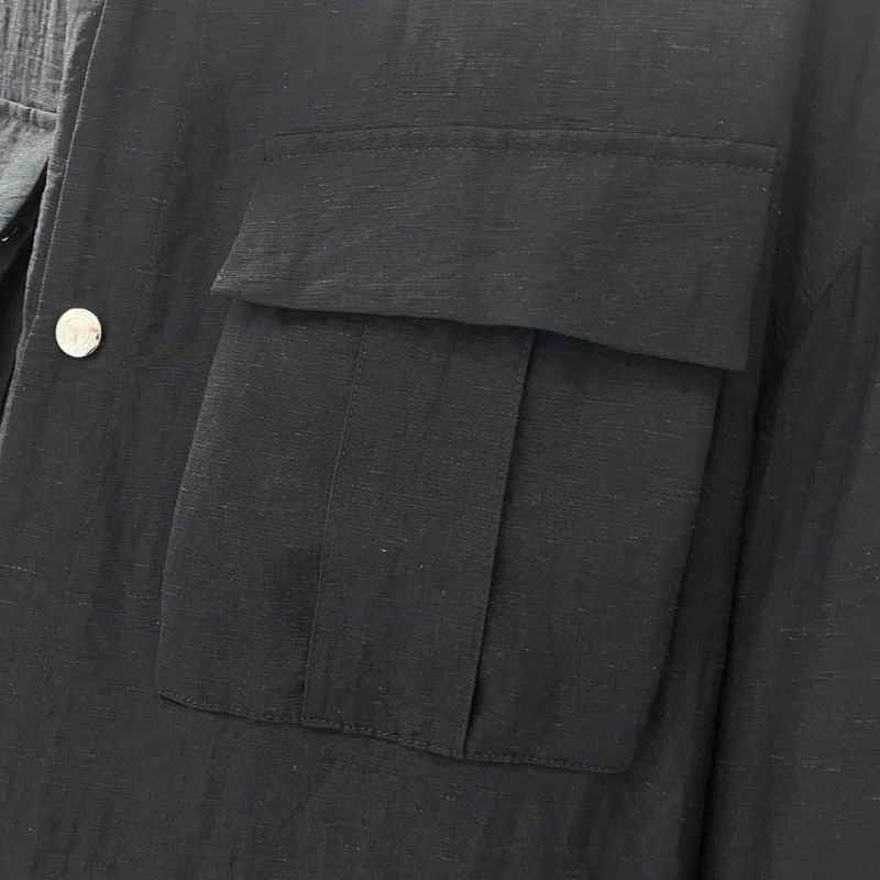 Popular Ermenegildo Zegna Outwear 161891