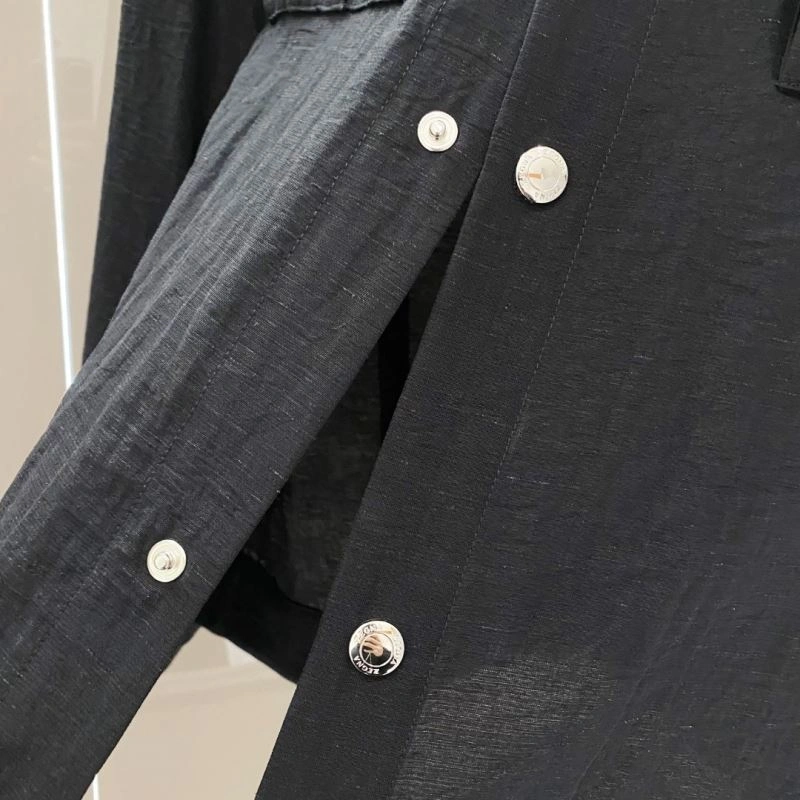 Popular Ermenegildo Zegna Outwear 161891