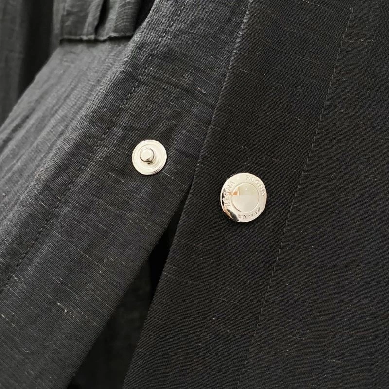 Popular Ermenegildo Zegna Outwear 161891