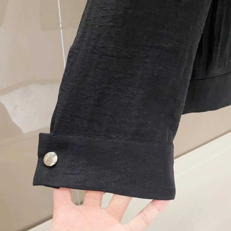 Popular Ermenegildo Zegna Outwear 161891