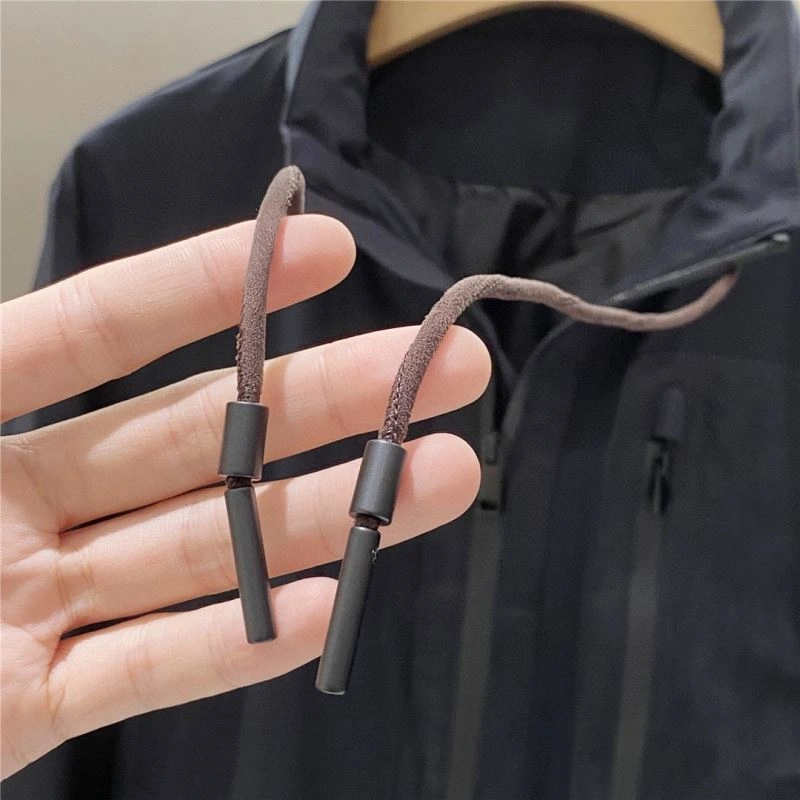 Ermenegildo Zegna Outwear Fashionable 161812