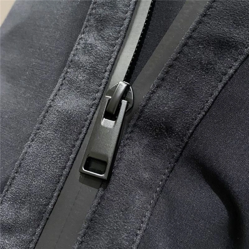 Ermenegildo Zegna Outwear Fashionable 161812