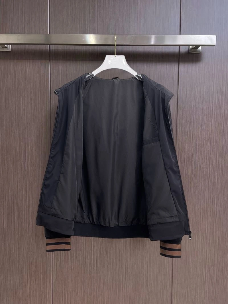 AllSeason Ermenegildo Zegna Outwear 161813
