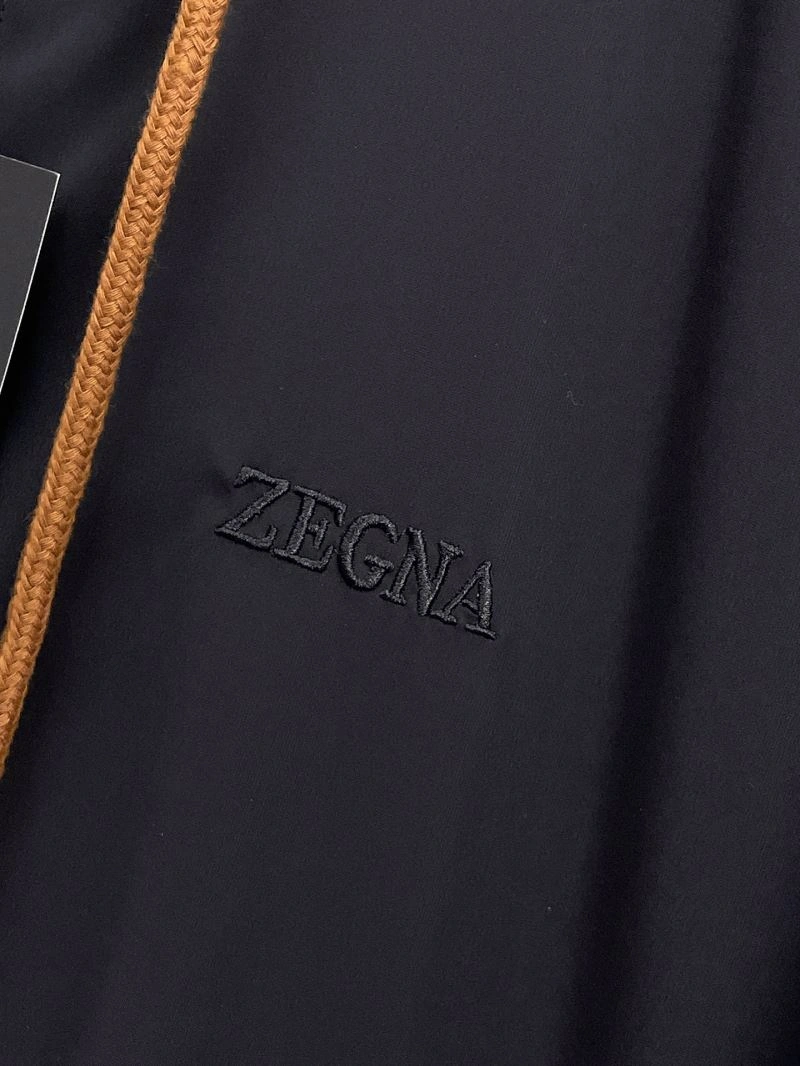 AllSeason Ermenegildo Zegna Outwear 161813