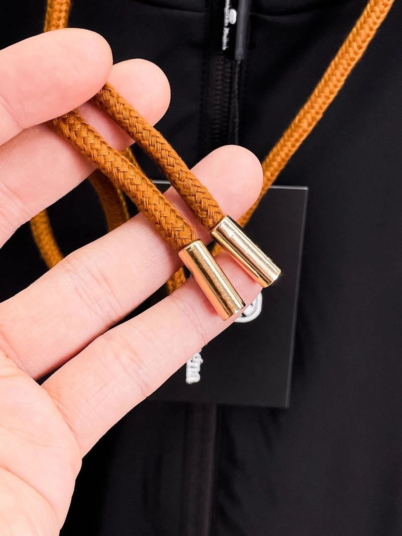 AllSeason Ermenegildo Zegna Outwear 161813