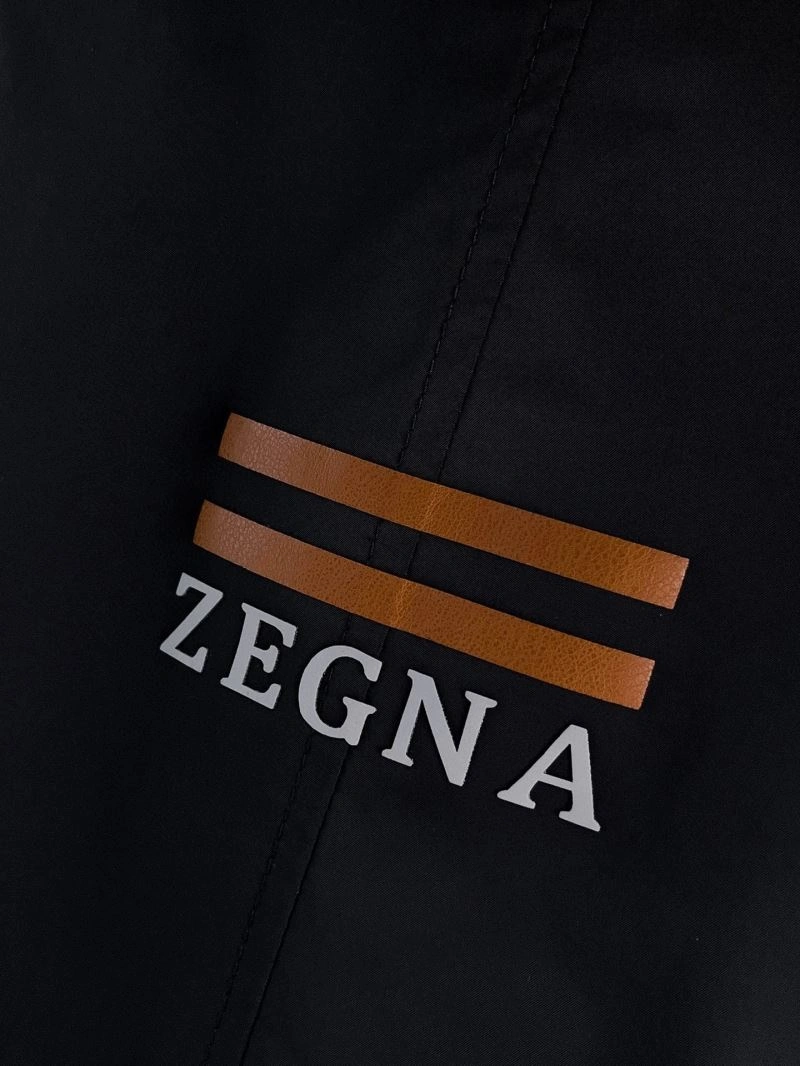 UrbanStyle Ermenegildo Zegna Outwear 161814