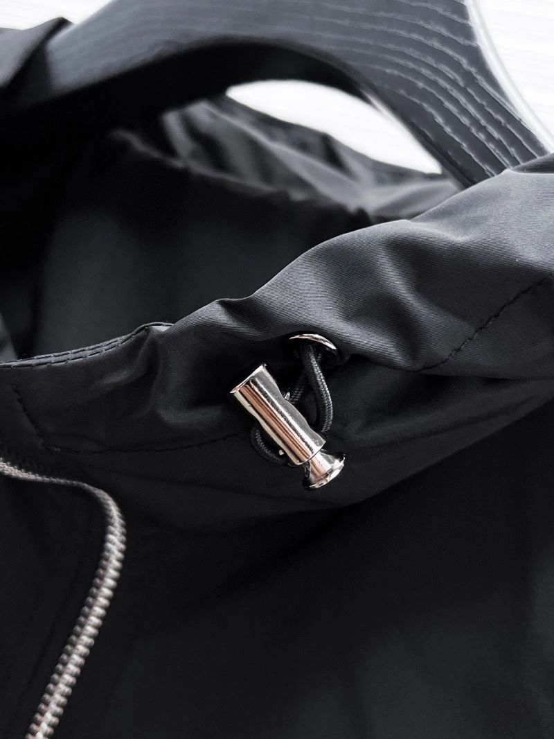 UrbanStyle Ermenegildo Zegna Outwear 161814