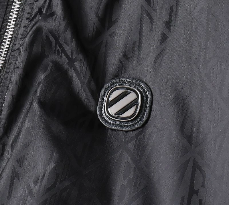 BestValue Ermenegildo Zegna Outwear 161810