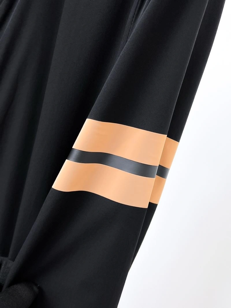 Ermenegildo Zegna Outwear TravelReady 161806