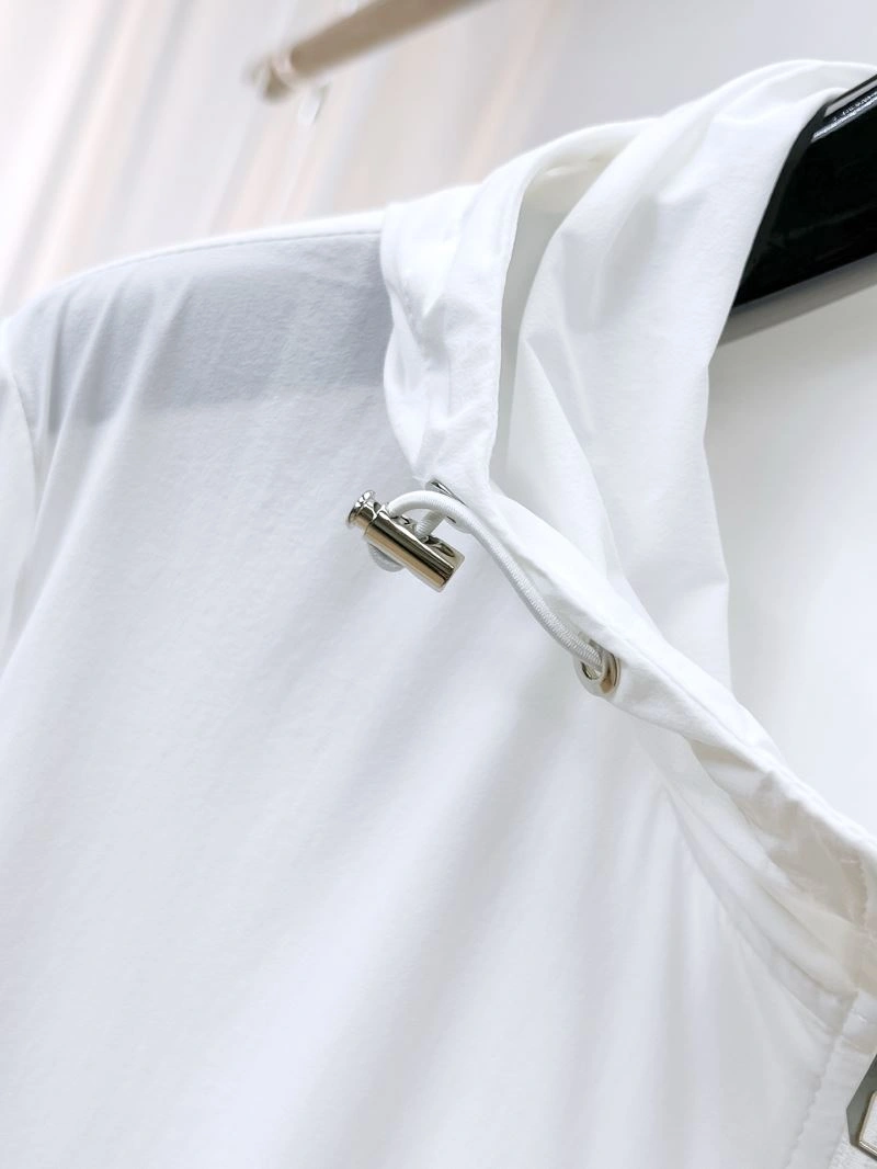 AllSeason Ermenegildo Zegna Outwear 161799