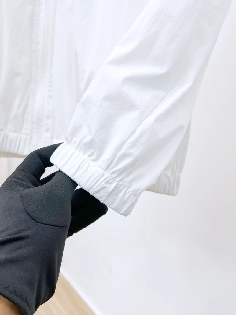 AllSeason Ermenegildo Zegna Outwear 161799