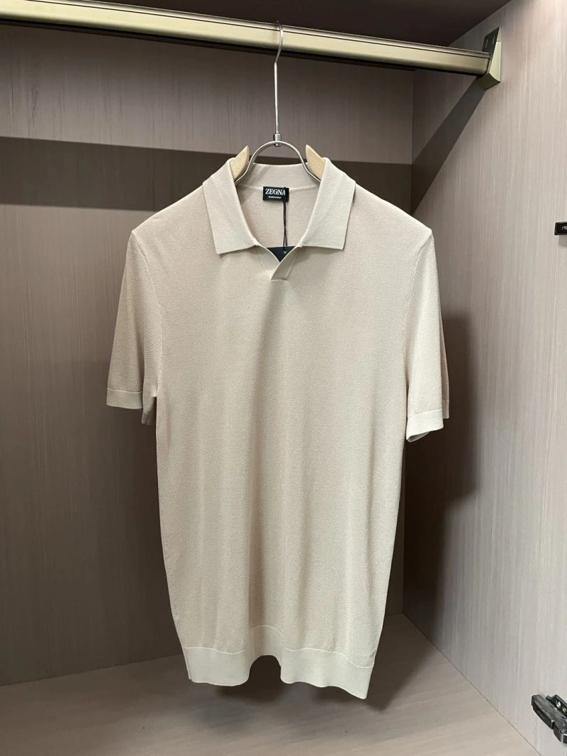GoAnywhere Ermenegildo Zegna Outwear 160799