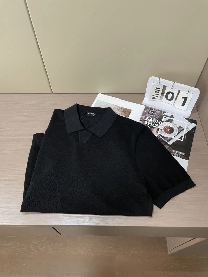 GoAnywhere Ermenegildo Zegna Outwear 160799