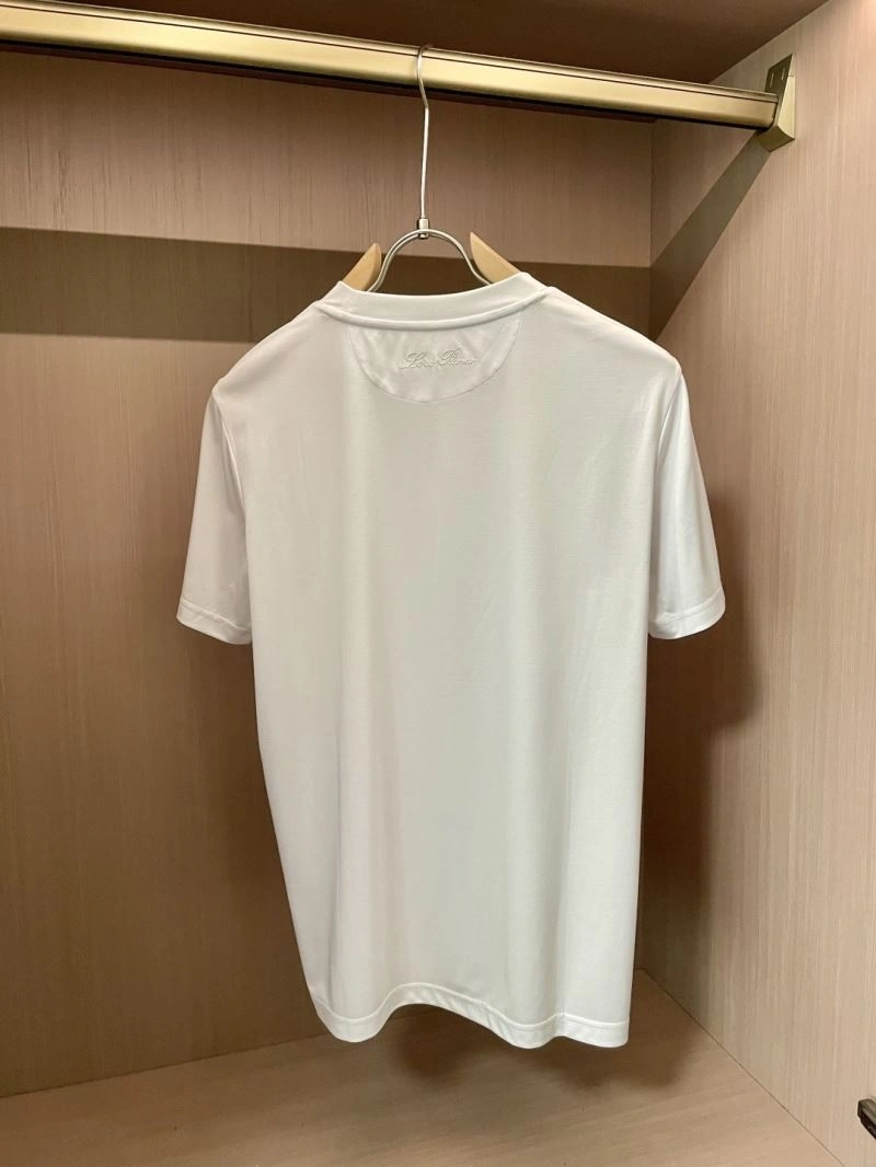GoAnywhere Ermenegildo Zegna Outwear 160799