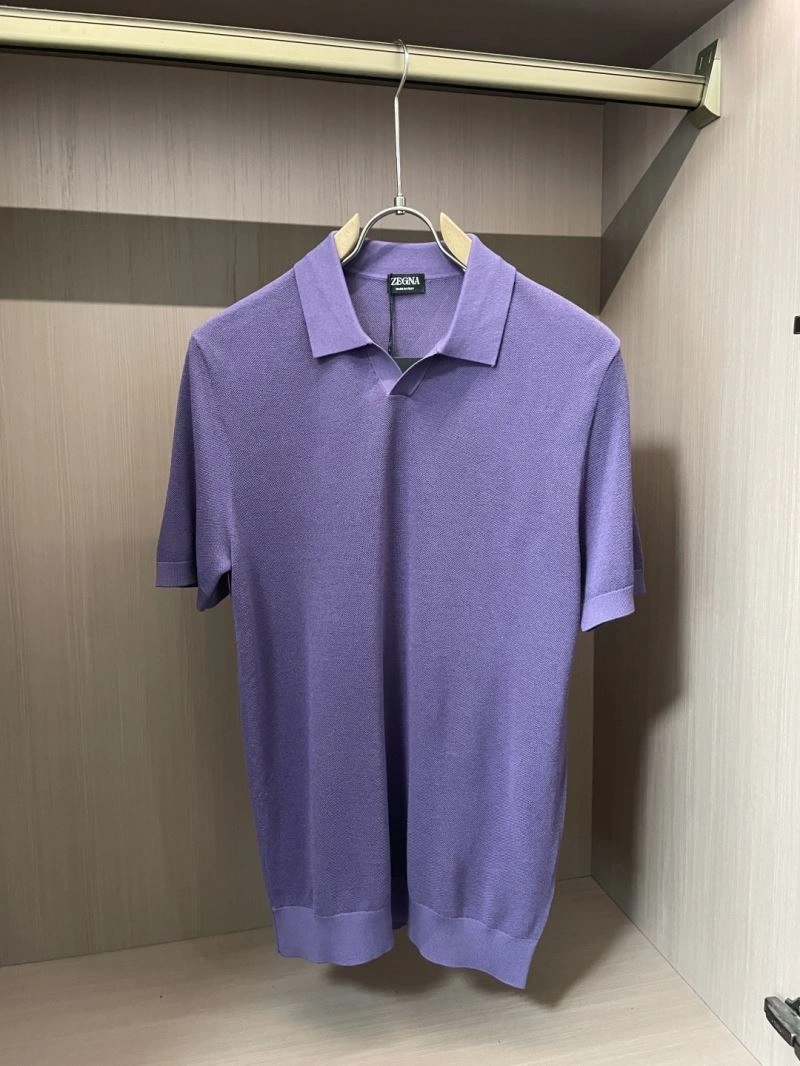 GoAnywhere Ermenegildo Zegna Outwear 160799