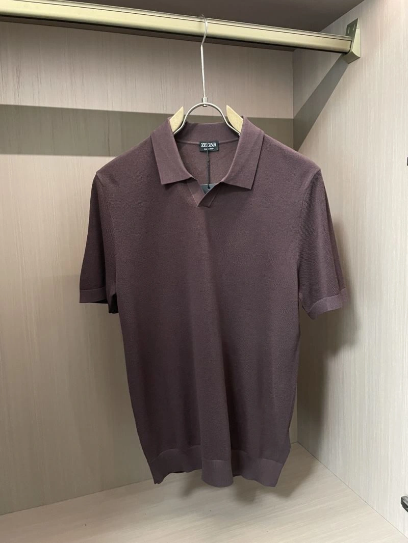 GoAnywhere Ermenegildo Zegna Outwear 160799