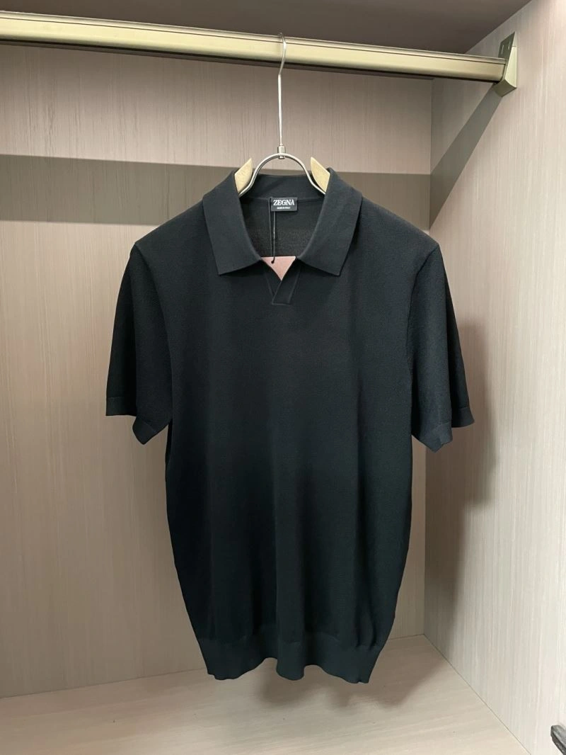 GoAnywhere Ermenegildo Zegna Outwear 160799