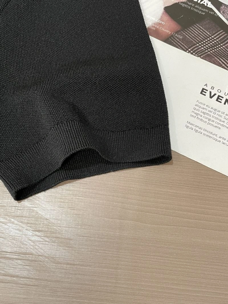 GoAnywhere Ermenegildo Zegna Outwear 160799