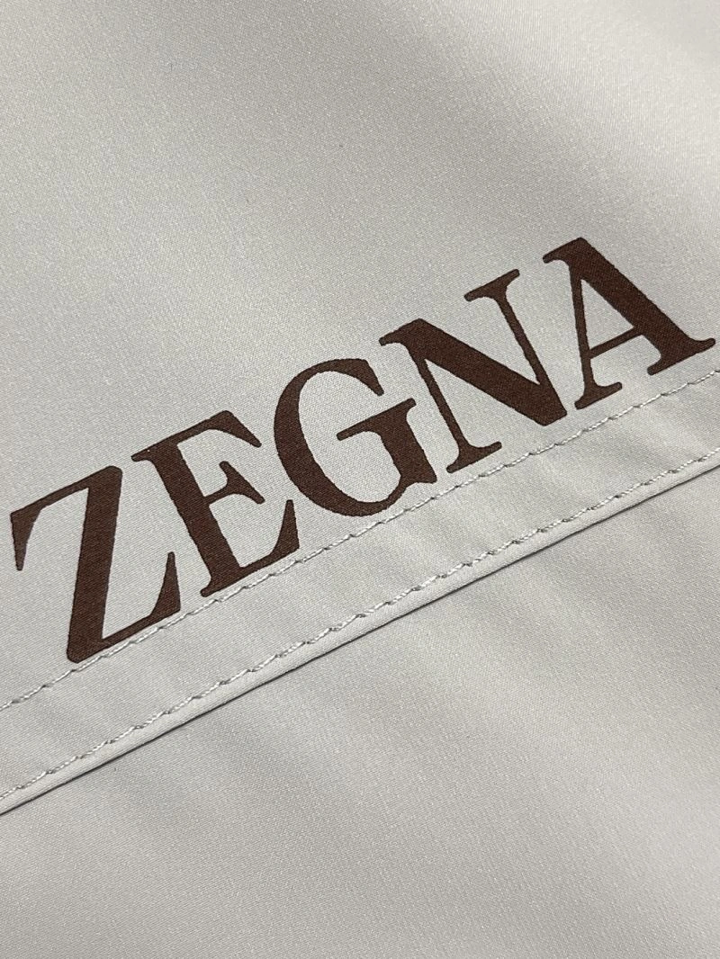 Classic Ermenegildo Zegna Outwear 160797