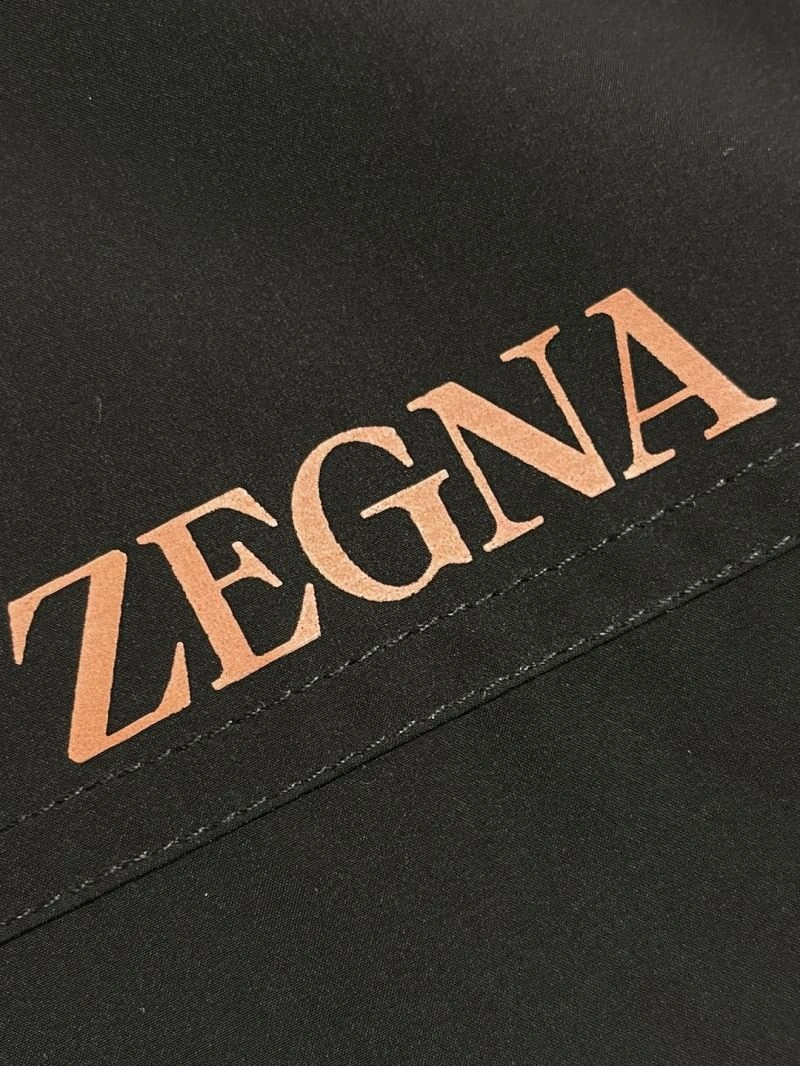 Ermenegildo Zegna Outwear TopPick 160759