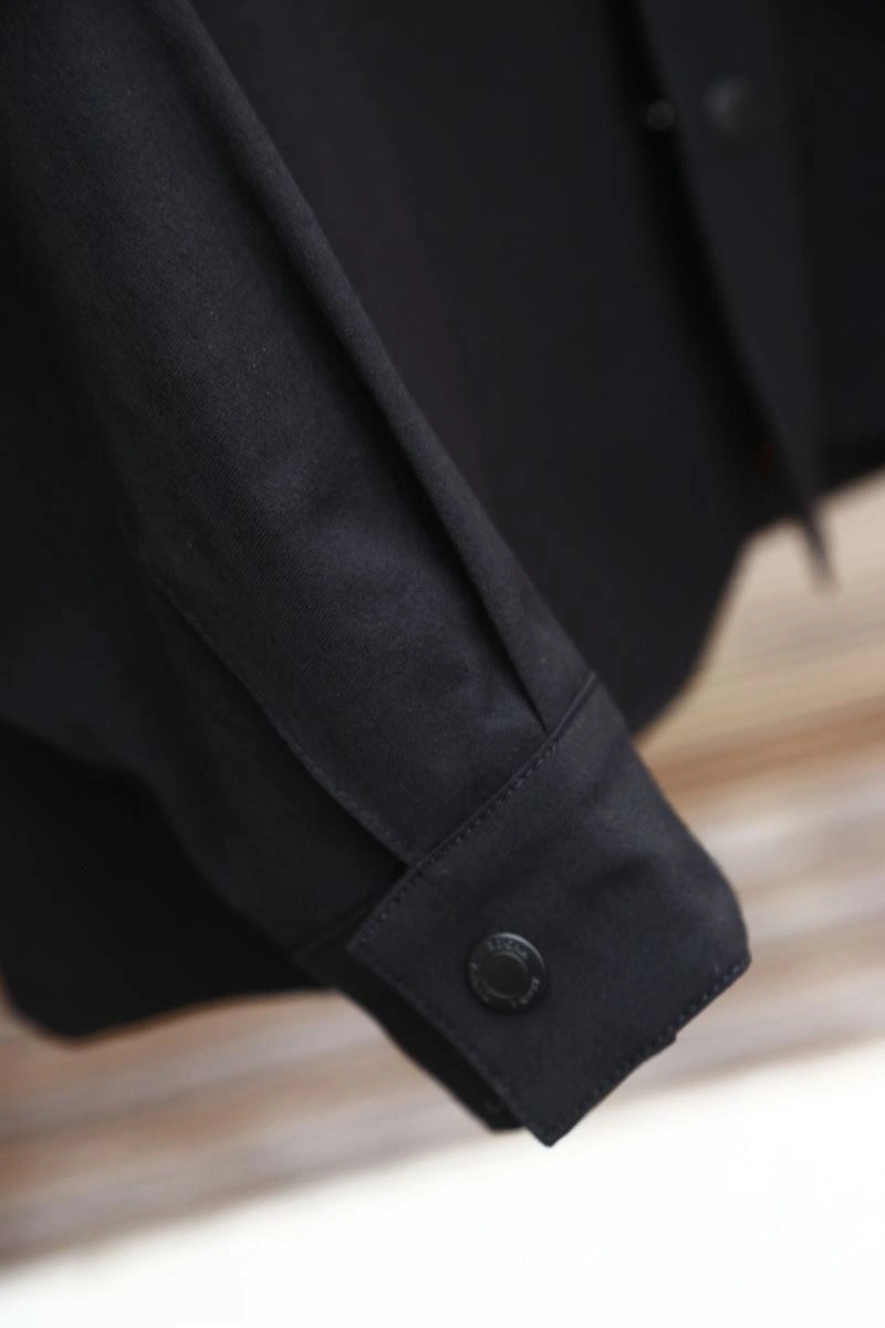 UrbanStyle Ermenegildo Zegna Outwear 160757